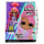L.O.L. Surprise! OMG Sports Doll - Skate Boss - 1044739 - zdjęcie 4