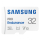 Karta pamięci microSD Samsung 32GB microSDHC PRO Endurance 100MB/s (2022)