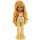 Rainbow High CORE Fashion Doll - Meena Fleur - 1044741 - zdjęcie 2