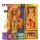 Rainbow High CORE Fashion Doll - Meena Fleur - 1044741 - zdjęcie 4