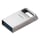 Kingston 64GB DataTraveler Micro 200MB/s USB 3.2 Gen 1 - 1045290 - zdjęcie 2