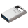 Kingston 128GB DataTraveler Micro 200MB/s USB 3.2 Gen 1 - 1045291 - zdjęcie 2