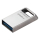 Kingston 256GB DataTraveler Micro 200MB/s USB 3.2 Gen 1 - 1045292 - zdjęcie 2