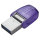 Kingston 64GB DataTraveler microDuo 3C 200MB/s - 1045287 - zdjęcie 2