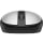 HP 240 Bluetooth - czarno-srebrna - 745430 - zdjęcie 3