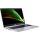 Acer Aspire 5 R5-5500U/16GB/512/Win11 IPS Srebrny - 745541 - zdjęcie 5