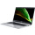 Acer Aspire 5 R5-5500U/16GB/512/Win11 IPS Srebrny - 745541 - zdjęcie 3