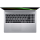 Acer Aspire 5 R5-5500U/16GB/512 IPS Srebrny - 1047230 - zdjęcie 5