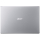 Acer Aspire 5 R5-5500U/16GB/512/Win11 IPS Srebrny - 745541 - zdjęcie 10