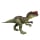 Mattel Jurassic World Potężny atak Yangchuanosaurus - 1039331 - zdjęcie 1