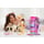 Barbie Cutie Reveal Lalka Kotek Seria 1 - 1035719 - zdjęcie 5