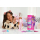 Barbie Cutie Reveal Lalka Królik Seria 1 - 1035730 - zdjęcie 5