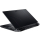 Acer Nitro 5 i5-12500H/16GB/512 RTX3060 144Hz - 744985 - zdjęcie 7