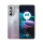 Smartfon / Telefon Motorola Edge 30 5G 8/128GB Supermoon Silver 144Hz