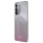 Motorola edge 30 5G 8/128GB Supermoon Silver 144Hz - 744134 - zdjęcie 5
