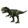 Mattel Jurassic World Ryczący dinozaur Ceratosaurus - 1034597 - zdjęcie 3