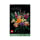 LEGO ICONS 10280 Bukiet kwiatów - 1012695 - zdjęcie 1