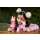Mattel Enchantimals Bree i Bedelia Bunny 2-pak - 1033063 - zdjęcie 5