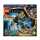 LEGO Marvel 76145 Eternals - atak powietrzny - 1026049 - zdjęcie 2