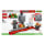 LEGO Super Mario Spadający Thwomp — rozszerzenie - 574347 - zdjęcie 1