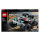 Klocki LEGO® LEGO Technic Monster truck złoczyńców