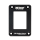 Adapter do wentylatora Thermal Grizzly Intel 12th Gen. CPU Contact Frame