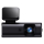 Wideorejestrator Xblitz S6 QHD/145/wifi