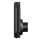 Xblitz Mirror View Full HD/5"/140 Dual - 744805 - zdjęcie 3