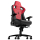noblechairs EPIC Gaming Spider-Man Edition - 745335 - zdjęcie 2