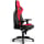 noblechairs EPIC Gaming Spider-Man Edition - 745335 - zdjęcie 3