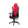 noblechairs EPIC Gaming Spider-Man Edition