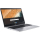 Acer Chromebook CB315 N4020/8GB/128 FHD IPS - 711218 - zdjęcie 5