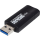 Patriot 64GB Supersonic Rage Lite USB 3.2 120MB/s - 745303 - zdjęcie 3