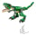 LEGO Creator 31058 Potężne dinozaury - 344016 - zdjęcie 6