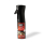 Grill ogrodowy Weber Spray zapobiegający przywieraniu - 200 ml