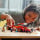 LEGO NINJAGO 71737 Ninjaścigacz X-1 - 1012830 - zdjęcie 2