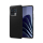 Etui / obudowa na smartfona Spigen Liquid Air do OnePlus 10 Pro czarny