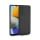 Etui / obudowa na smartfona Tech-Protect Icon do Samsung Galaxy M23 czarny
