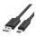 Unitek Kabel USB 2.0 - USB-C 1,5m - 736380 - zdjęcie 1