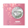 Neno Denti Pink - Elektroniczna szczoteczka dla dzieci - 1045777 - zdjęcie 13