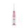 Neno Denti Pink - Elektroniczna szczoteczka dla dzieci - 1045777 - zdjęcie 3