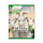 Gra na Xbox Series X | S Xbox Goat Simulator 3 Edycja Preorderowa (PL)