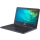 ASUS ChromeBook C202XA-GJ0038 MT8173C/4GB/32/ChromeOS - 1048104 - zdjęcie 3