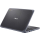 ASUS ChromeBook C202XA-GJ0038 MT8173C/4GB/32/ChromeOS - 1048104 - zdjęcie 9
