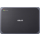 ASUS ChromeBook C202XA-GJ0038 MT8173C/4GB/32/ChromeOS - 1048104 - zdjęcie 10