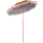 ROYOKAMP Duży Boho parasol plażowo ogrodowy 180cm - 1048661 - zdjęcie 2