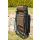 ROYOKAMP Leżak składany wielofunkcyjny z daszkiem 175x52/65x110cm - 1048584 - zdjęcie 6