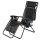 ROYOKAMP Leżak składany wielofunkcyjny z daszkiem 175x52/65x110cm - 1048572 - zdjęcie 3