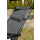 ROYOKAMP Leżak składany wielofunkcyjny z daszkiem 175x52/65x110cm - 1048588 - zdjęcie 6