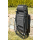 ROYOKAMP Leżak składany wielofunkcyjny z daszkiem 175x52/65x110cm - 1048588 - zdjęcie 4